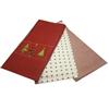 3 Pack Christmas Tea Towels