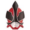 POWER RANGERS Power Rangers Mask