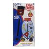 DIRT DEVIL 9 Piece Childs Cleaning Kit