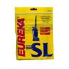 EUREKA 3 Pack Commercial Eureka Vacuum Bags