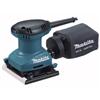 MAKITA 1.6 Amp 1/4 Sheet Palm Sander