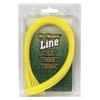 20 Pack .095" Replacement Trimmer Line