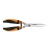 FISKARS Sculpting Hedge Shears