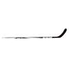 CCM HSPL06 Nugent-Hopkins Senior Left Hand Hockey Stick