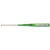 WORTH 34" 26oz Worth Softball Bat