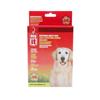 DOG IT 60 Pack Dog Clean Up Bags