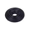 RCA 30.5M/100' RG6 Black Indoor/Outdoor Coax Cable