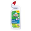 SCRUBBING BUBBLES 750mL Toilet Bowl Cleaner