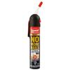 LEPAGE 170g No More Nails Pressure Pack Interior Glue