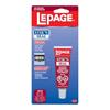 LEPAGE 30mL Stick 'n Seal Outdoor Adhesive
