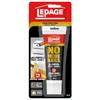 LEPAGE 88mL No More Nails Glue