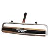 PINTAR 18" Roller with Adjustable Frame