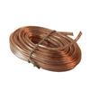 RCA 7.6M/25' 18/2 Gauge AWG Speaker Wire