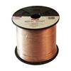 RCA 18/2 Gauge AWG Speaker Wire