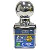 REESE TOWPOWER 6000lb Capacity Hitch Ball
