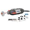 DREMEL Rotary Tool Kit