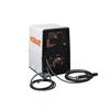 HOBART 205AC 230V Stick Arc Welder