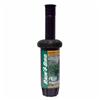 RAINBIRD Full Circle Pattern 2.5" Pop-Up Spray Head with Dual Spray