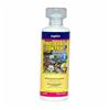 LAGUNA 473mL Phosphate Control Water Treatment