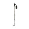 YANES Telescopic Walking Sticks