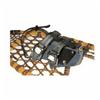 Ratchet/Crampon Snowshoes Harnesses