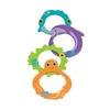 MELISSA & DOUG Maritme Mates Sink and Seek Dive Rings