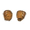 WILSON SPORTS 11" Left Hand Baseball Glove