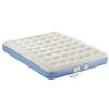 AEROBED Queen Air Mattress, with built in pump