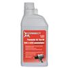 CONNECT 500ml Air Compressor Oil