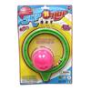 PK TOYS Skip and Hop Ankle Skipper