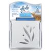 GLADE Glade Clean Linen Plug-in Holder