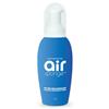 AIR SPONGE 120mL Instant Deodorizer