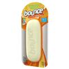 BOUNCE 66 Use Outdoor Fresh Fabric Softener Bar Refill