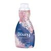 DOWNY 1.23L Honey Flower Scent Liquid Fabric Softener