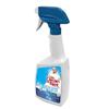 MR. CLEAN 768mL Meadows and Rain Scent Bathroom Cleaner