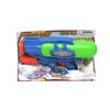 PK TOYS 11" Pump Water Squirter