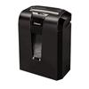 FELLOWES Power 63CB Paper Shredder