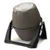 SUN-MAR 180L Tumbling Garden Composter