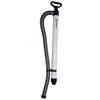 ATTWOOD 24" Hand Bilge Pump, with Hose