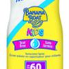 Banana Boat® Ultramist™ Kids Tear Free Sunscreen Spray SPF 60