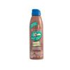 Coppertone Continuous Spray Dry Oil SPF 10