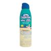 Coppertone Kids Continous Spray SPF 60