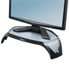 Fellowes Smart Suites Corner Monitor Riser