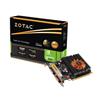 Zotac ZT-61102-10H