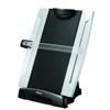 Fellowes® Office Suites™ Desktop Copyholder w/Memo Board