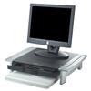 Fellowes® Office Suites™ Monitor Riser