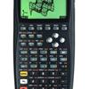 Hewlett-Packard HWP-50GC Graphing Calculator