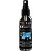 Antec 3X Strength Screen Cleaning Spray 60ml