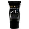 Antec Screen Deep-Cleaning Gel