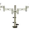 DAC 13" - 27" Full-Motion Flat Panel TV Mount (MP-200)